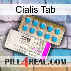 Cialis Tab new07